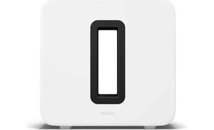 Sonoss Sub 4 <b>Wireless</b> <b>Subwoofer</b> - Product Image 2