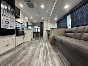 รถพ่วง Jayco Jay F-l-i-g-h-t Slx 263BHS ปี 2026 สภาพดี ใช้งานน้อย พร้อมขาย - Product Image 3