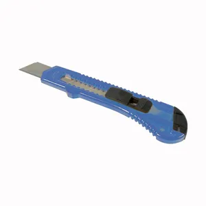 Coltello Multiuso Personalizzato in ABS, Gadget Personalizzati - Product Image 1