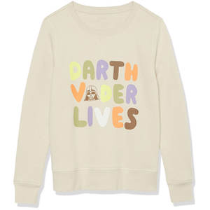 Custom Logo Cotton <b>Long</b> Sleeve <b>Women</b> <b>Sweatshirt</b> 100% Cotton Hoodies & <b>Sweatshirts</b> From Pakistan - Product Image 4