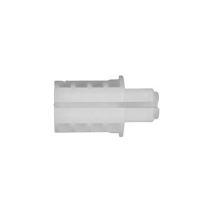 Tensado de Cables del Elevalunas Delantero para Renault Clio 3 - Product Image 4