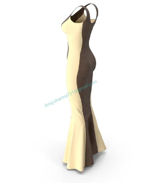 Peach and Gold Dress Combination Trends 2025 Peach and Gold Dress Combination Trends 2025