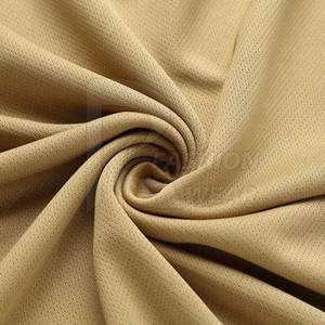 Venta al por mayor 100% poliéster de manga corta uniforme de baloncesto de talla grande ropa deportiva con técnicas impresas - Product Image 6