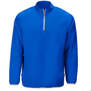 Camisas de Pesca de Nueva Tendencia, Fáciles de Usar, Producto Más Vendido, Estilo Urbano Sostenible, Chaqueta con Graffiti para Hombre, Chaqueta de Béisbol - Product Image 4