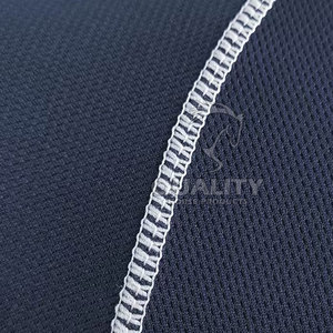 Winter Warm <b>Men</b> <b>Base</b> <b>Layer</b> Custom Logo Your Own Logo <b>Men</b> <b>Base</b> <b>Layer</b> OEM Service Best <b>Base</b> <b>Layer</b> - Product Image 5