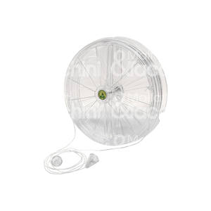 MAM AERATOR pour fenêtre avec fermeture - Product Image 1