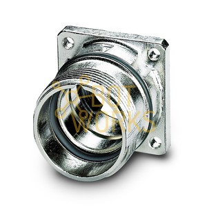 Phoenix Contact 1615912 - Nuovo - Product Image 1