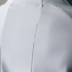 Sweat-shirts à capuche unisexes personnalisés brodés de haute qualité 2025 pour hommes, en polaire, vente en gros, 100 % polyester, séchage rapide et respirant - Product Image 6