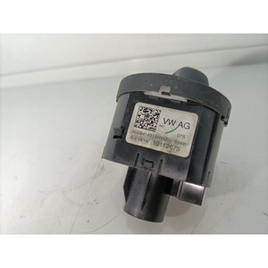 Control de Luces Volkswagen Polo 5ª Serie 5 G0941431 (09>17) - Product Image 5