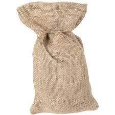 2024 Natural High Quality <strong>Exportable</strong> Standard <strong>Jute</strong> <strong>Sacks</strong> Bag With Direct Factory Price From Bangladesh