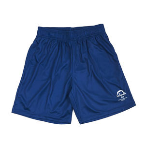 MMA <b>Shorts</b> for <b>Men</b> <b>with</b> <b>Elastic</b> <b>Waist</b> Breathable Eco-Friendly Lightweight Material Printed Pattern Windproof & Waterproof - Product Image 1