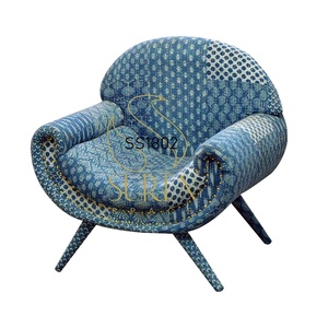 Canapé indien traditionnel ethnique, Design par Artisan qualifié de Jodhpur rajasthane - Product Image 1