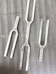 Afinación Gigante (Llave DnA) con Campana Solar (D288HZ, A432HZ) - Product Image 2