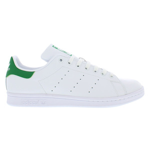 Zapatos para Hombre, Color Blanco, Modelo MSS-M20324, 100% Auténticos - Product Image 1