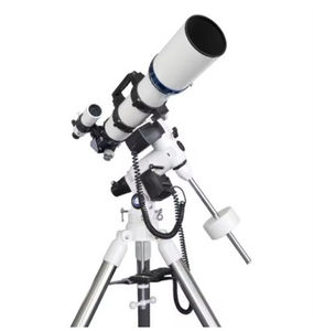 Telescopio Refractor Triplete APO LX850-ACF de 130 mm F7 Sellado de Fábrica - Product Image 3
