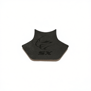 Parazip Sx 125 - v3 - Product Image 2
