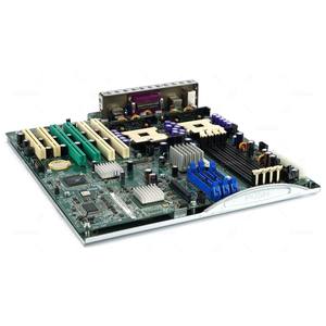 Placa base T3006 DELL para POWEREDGE 1600SC reacondicionada - Product Image 2