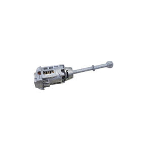 Cilindro de Puerta CITROEN Jumpy Van 1617018680 (16>) - Product Image 6