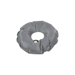 Accessori e Gadget Personalizzati per Display con Sfera d'Acqua Spirea - Product Image 1