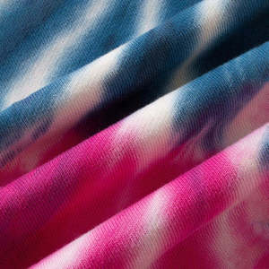 Sweat-shirt à manches longues avec col ras du cou et épaules tombantes pour hommes USA 2024 - Product Image 6