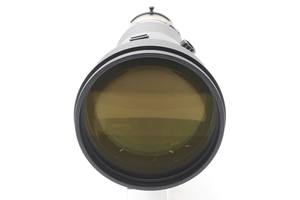 Nuevas Ofertas AF-S 600mm f/4G IF-ED VR - Product Image 3