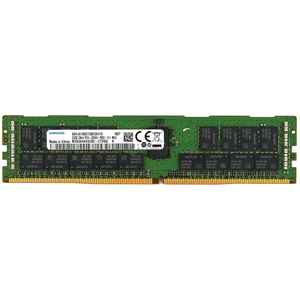 M393A4K40CB2-CTD MEMORIA SAMSUNG 32GB 2RX4 PC4 2666V 2666MHZ RDIMM - Product Image 2