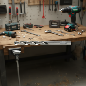 Festool HSS Twist <b>Drill</b> <b>Bit</b> (Multi-Pack) - Product Image 3