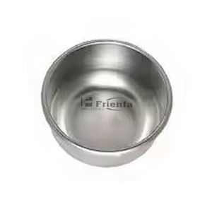 Ensemble d'habillage fabriqué par un fabricant professionnel Concevez votre propre ensemble d'habillage avec une taille et une couleur de logo entièrement personnalisées - Product Image 3