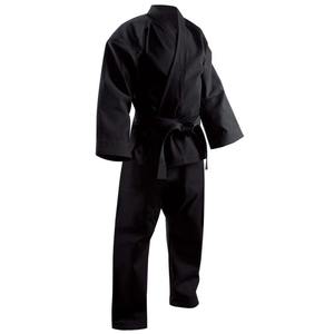Uniforme de Jiu Jitsu brésilien personnalisé BJJ Gi pour hommes et femmes Uniforme professionnel de formation et de compétition en tissage de perles BJJ Gi - Product Image 1