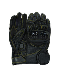 Breathable 3D Sport Full-Finger <b>Racing</b> <b>Gloves</b> for Motorbike Motocross Riding Pro-Biker Motorcycle <b>Racing</b> <b>Gloves</b> - Product Image 2