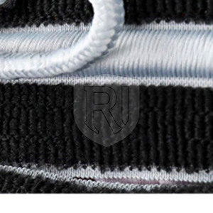 Precio de fábrica, ropa de baloncesto Premium, uniforme transpirable personalizable, diseña tu propia ropa de baloncesto Premium - Product Image 5