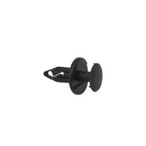 Clips pour Ford Renault, Opel, Seat, Audi Volkswagen - 10 Pièces - Product Image 2