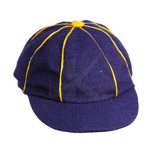 Solid Color 2025 Winter Warm Light Weight Hat Double Layer Wool Baggy Hat With Private Label - Product Image 1