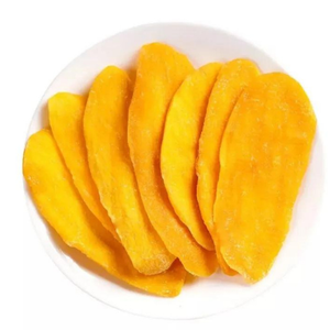 MEILLEUR VENDEUR MANGUE DOUX SÉCHÉE // PRODUIT DE HAUTE QUALITÉ FABRIQUÉ AU VIETNAM - Product Image 5