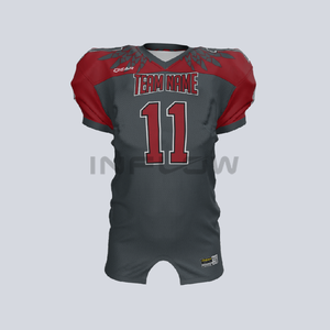 Camisetas de Fútbol Americano de Alta Calidad con Bordado, Nuevas para Hombre 2025, 12 Shedeur Sanders, 95 Garrett, 10 Quinshon Judkins, Venta al Por Mayor - Product Image 3