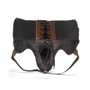 Protège-entrejambe de style le plus récent avec logo personnalisé, pour le sport, MMA et boxe 2026 - Product Image 5