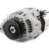 Alternateur de voiture Suzuki Samurai Chevrolet Sprint, modèle 31400-82611 31400-83010 31400-86010 96055601