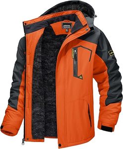 เสื้อแจ็คเก็ตกันลมแบบบางสั่งทำพิเศษสำหรับผู้ชาย เสื้อผ้าสำหรับกิจกรรมกลางแจ้งแบบยาว คอตั้ง ผลิตในปากีสถาน - Product Image 1