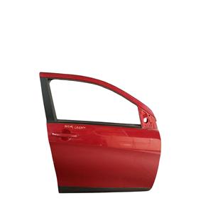 ซูซูกิ เซเลริโอ ซีรีส์ (14>) ประตูหน้าขวา 6800184M01000 - Product Image 1