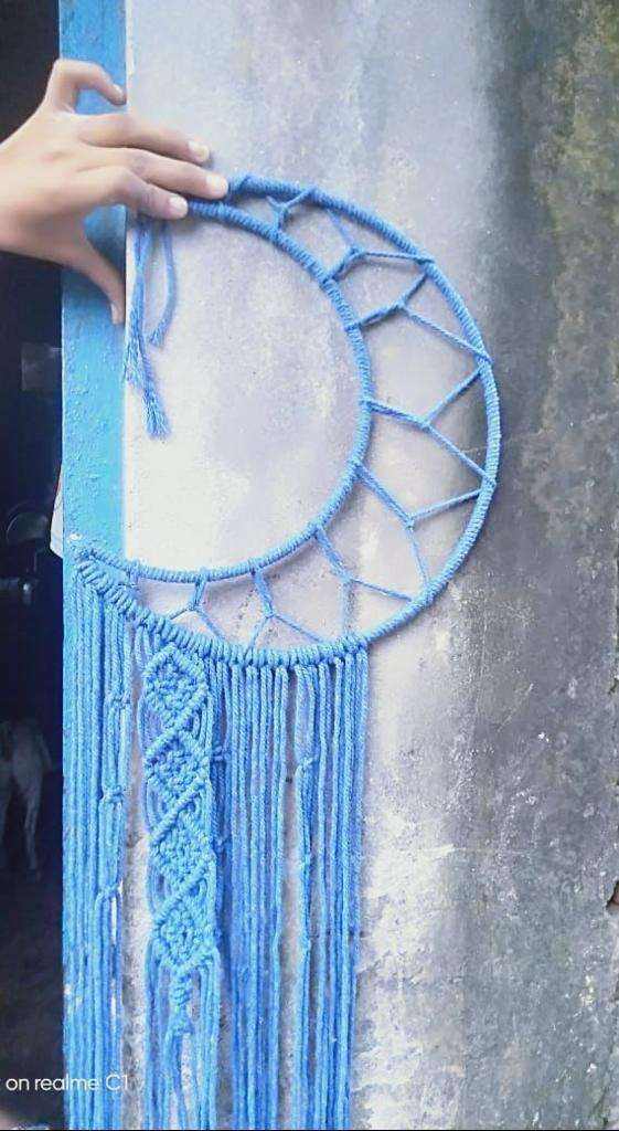 ตามที่แสดง