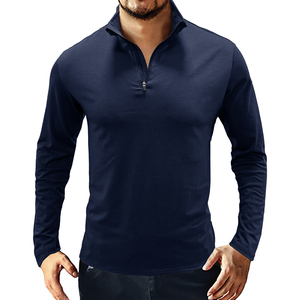 Precio de fábrica, fabricante profesional, camisa de compresión MMA, diseño único, ropa personalizada para hombres, ropa deportiva al por mayor - Product Image 6