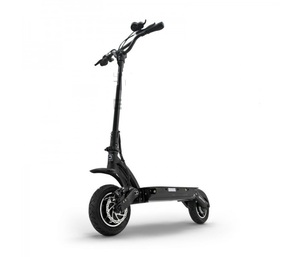 Scooter Eléctrico de Alta Potencia 2 Limited, Capaz de Conducir Fuera de Carretera - Product Image 5