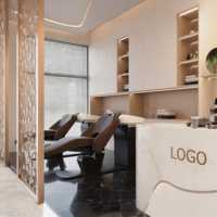 Meubles de salon, vitrine à écran LED, meubles de luxe, armoire d'angle, ensemble de restaurant, autres meubles commerciaux, comptoir de réception