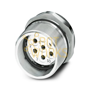 Phoenix Contact 1619871 - Nuevo - Product Image 1