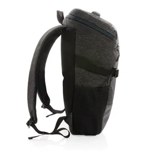 Mochila para PC de 15.6 Pulgadas de Fácil Acceso para Merchandising Corporativo, Categoría de Productos Promocionales - Product Image 6