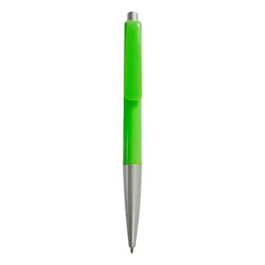 Penna a Sfera Personalizzata Biscubio per Uso Promozionale - Product Image 3