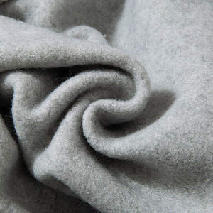 Survêtements personnalisés pour l'entraînement, jogging confortable, survêtements à fermeture éclair, ensembles deux pièces, survêtements pour hommes à prix avantageux - Product Image 4