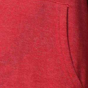 Sudaderas con Capucha para Hombre, Diseño Personalizado 2026, Productos Básicos de Invierno, Precio Económico, Venta Caliente, Servicio OEM - Product Image 5