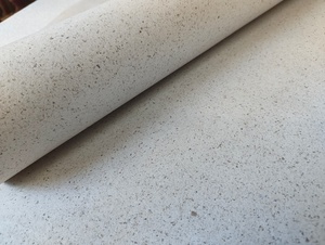 Papel de Fibra de Palma, Papel Natural Ecológico Hecho a Mano para Papelería, Impresión, Embalaje y Manualidades - Product Image 5