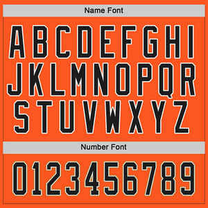 Jersey de Hockey sobre Hielo de Alta Calidad con Diseño de Logotipo Personalizado para Hombres y Jóvenes, Uniformes Premium de Hockey sobre Hielo - Product Image 4